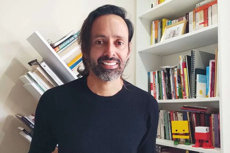 agus y valen emprendedores santa fe inteligencia - Cuáles son los mejores emprendimientos