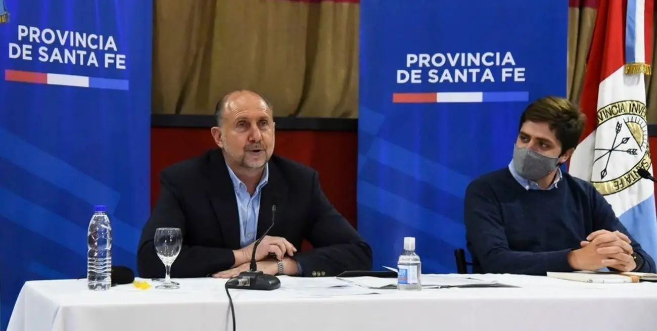 agus y valen emprendedores santa fe inteligencia - Cuáles son los negocios más rentables en México