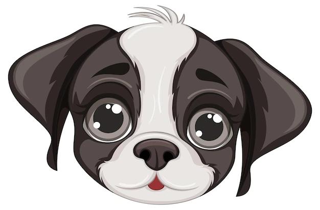 caras de perros para documentos de inteligencia - Cuáles son los perros más cotizados