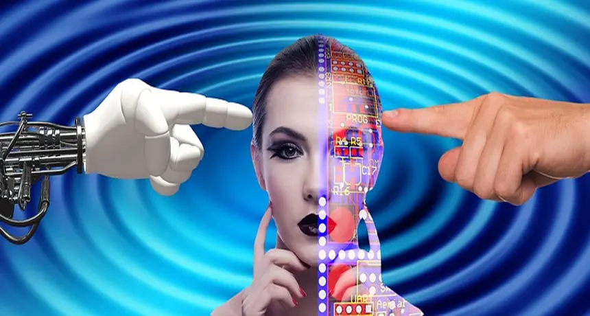 Aportes de la Psicología a la Inteligencia Artificial - Cuáles son los posibles efectos psicológicos del uso de la IA aportes de la psicologia a la inteligencia artificial - Cuáles son los posibles efectos psicológicos del uso de la IA