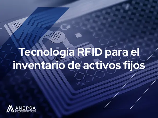 Chip inteligente en activos fijos: optimizando la gestión empresarial - Cuáles son los tipos de activos fijos chip inteligente en activos fijos - Cuáles son los tipos de activos fijos