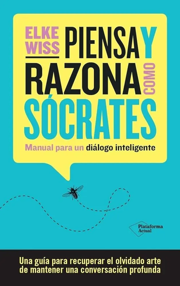 el dialogo inteligente - Cuáles son los tipos de diálogo