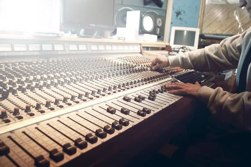 efecto de sonido inteligencia - Cuáles son los tipos de efectos de sonido