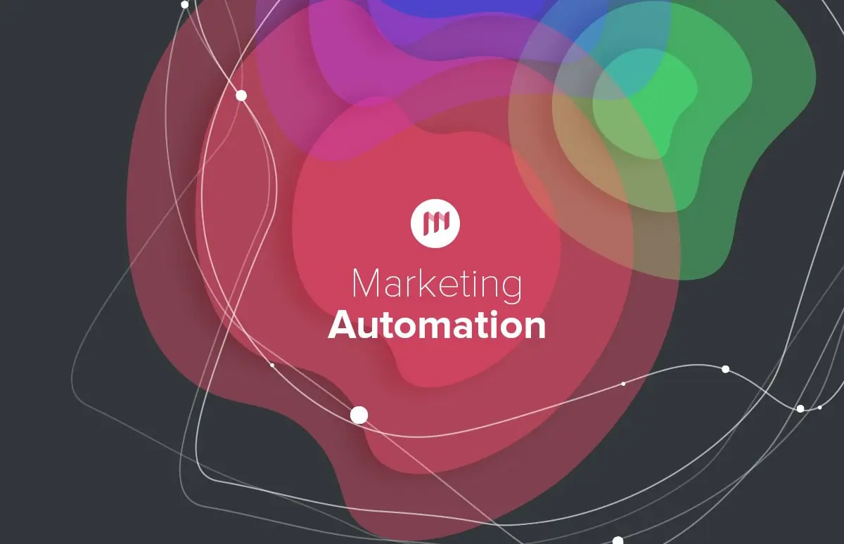 Email Marketing Inteligente: La clave para el éxito en tus campañas - Cuáles son los tipos de email marketing email marketing inteligente - Cuáles son los tipos de email marketing
