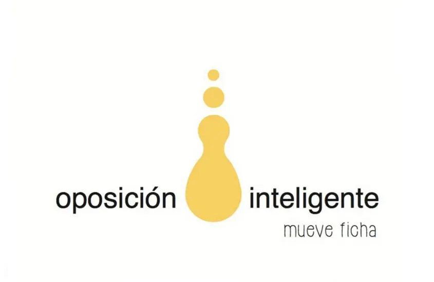 Oposiciones inteligentes: todo lo que necesitas saber - Cuáles son los tipos de oposición oposiciones inteligentes - Cuáles son los tipos de oposición