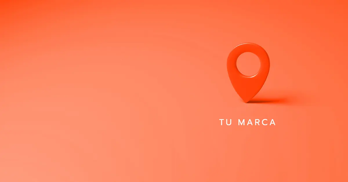 posicionamiento inteligente - Cuáles son los tipos de posicionamiento
