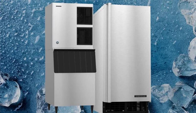 refrigeracion inteligente - Cuáles son los tipos de refrigeración