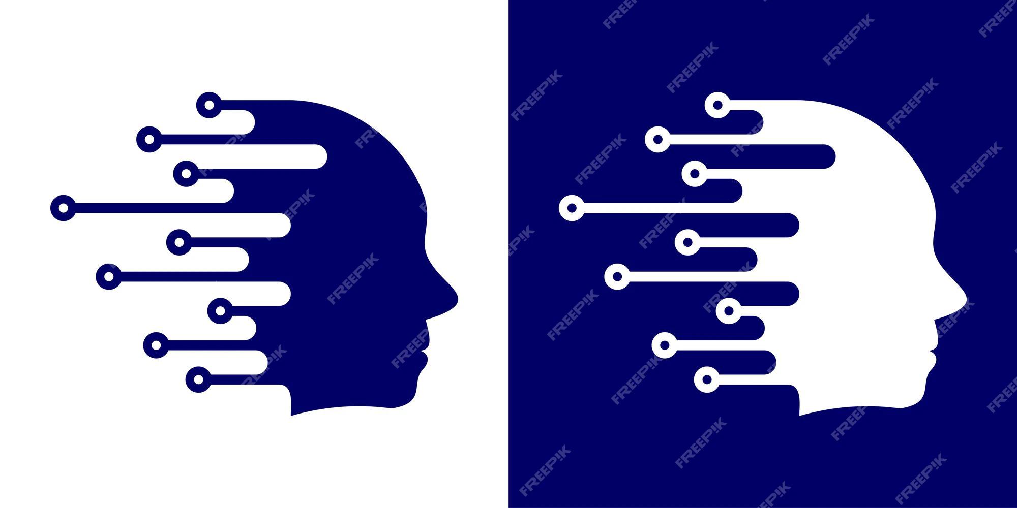 Inteligencia Tecnológica Vector: Una Revolución en el Mundo Digital - Cuáles son los tipos de tecnología inteligencia tecnologica vector - Cuáles son los tipos de tecnología