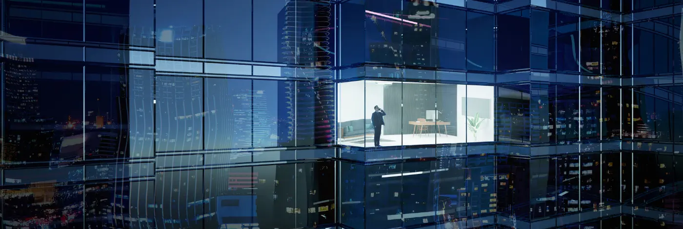 Clases de vidrios inteligentes y sus usos - Cuáles son los tipos de vidrio clases de vidrios inteligentes y sus usos - Cuáles son los tipos de vidrio