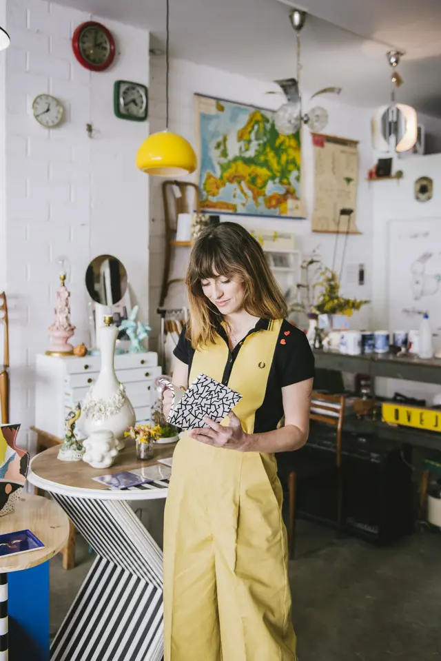 Carreras que necesitan creatividad e inteligencia - Cuáles son los trabajos más creativos carreras que necesitan creatividad e inteligencia - Cuáles son los trabajos más creativos