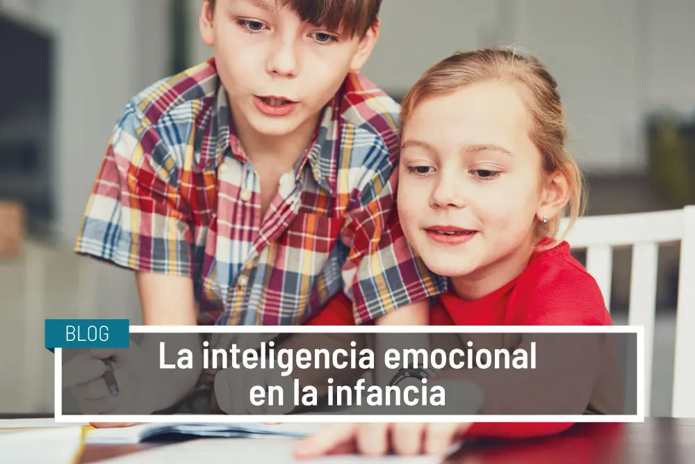 etapa de desarrollo de inteligencia de niños con trastorno - Cuáles son los trastornos del desarrollo intelectual