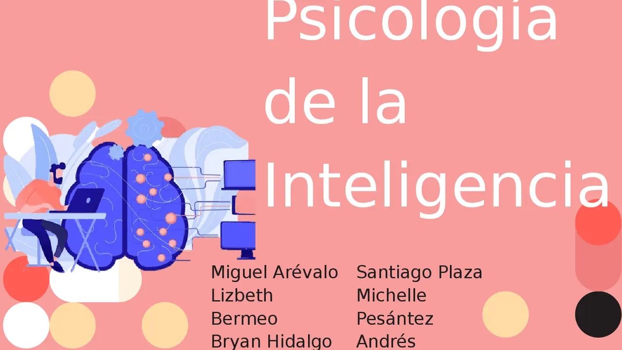 Enfoque para tratar la psicopatología de la inteligencia - Cuáles son los tres enfoques de la psicopatología enfoque para tratar la psicopatologia de la inteligencia - Cuáles son los tres enfoques de la psicopatología