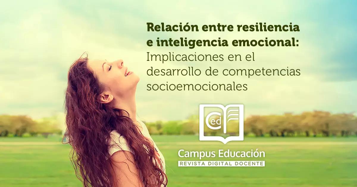 afrontamiento en adolescentes e inteligencia emocional - Cuáles son los tres tipos de afrontamiento