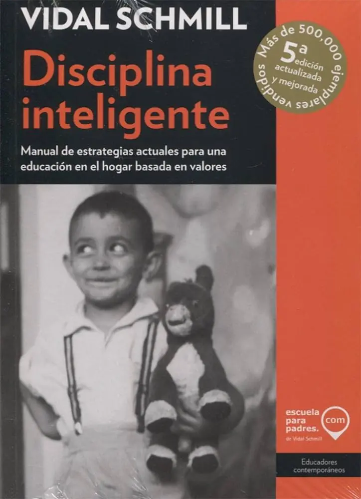 disciplina inteligente en la escuela - Cuáles son los tres tipos de disciplina en la escuela