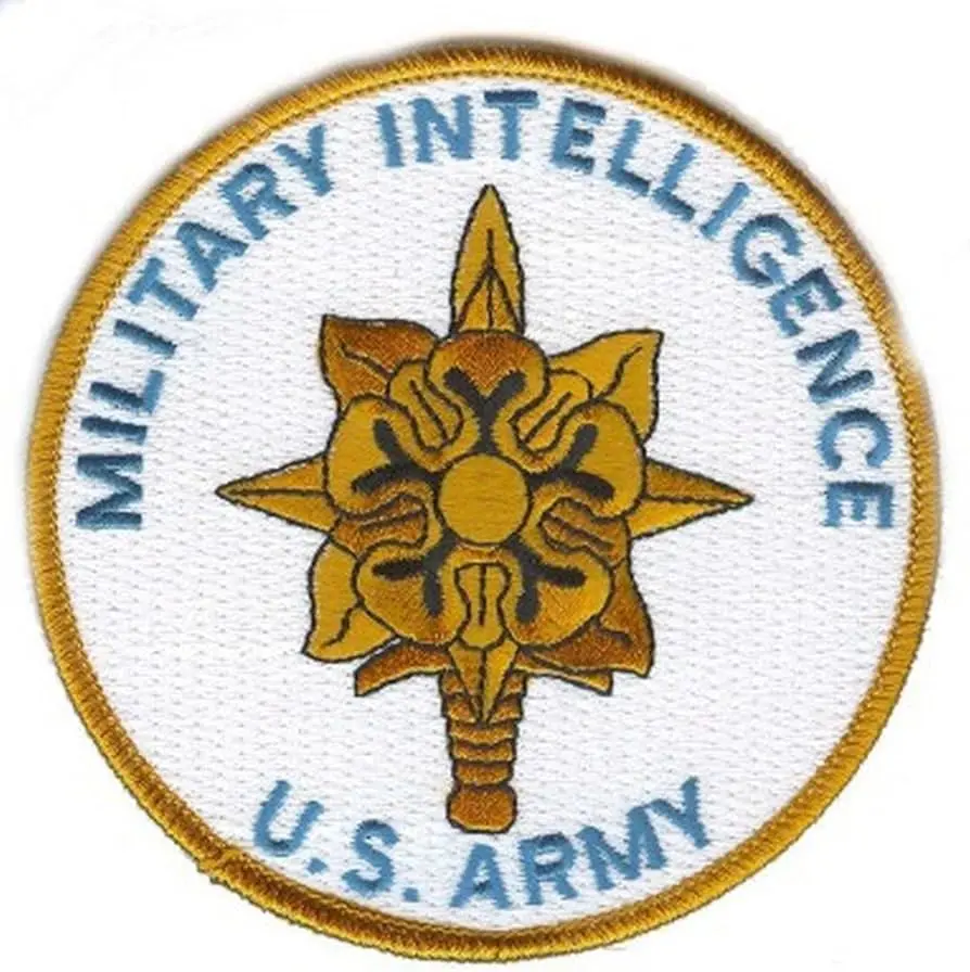 inteligencia ejercito - Cuáles son los tres tipos de inteligencia en el ejército