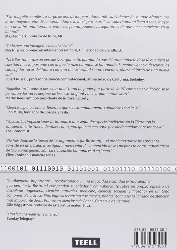 cuantos caminos inteligentes puedo hacer probabilidades - Cuáles son los tres tipos de probabilidad