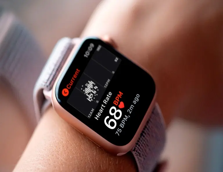 Aparición de los relojes inteligentes: una evolución tecnológica - Cuándo aparecieron los relojes inteligentes aparicion reloges inteligentes - Cuándo aparecieron los relojes inteligentes