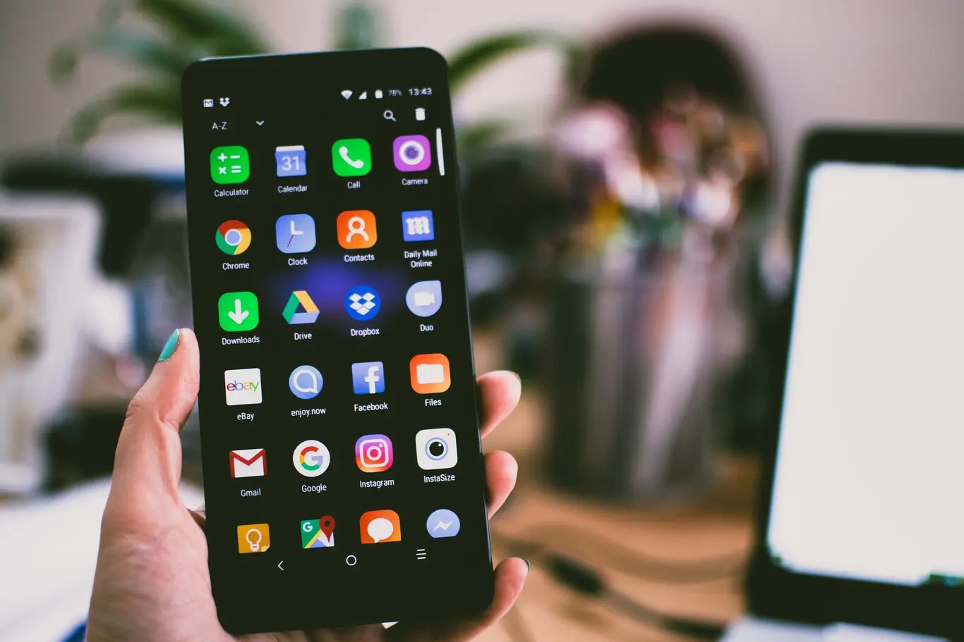 Promedio de vida de un teléfono inteligente - Cuándo deberías reemplazar tu teléfono promedio de vida de un telefono inteligente - Cuándo deberías reemplazar tu teléfono