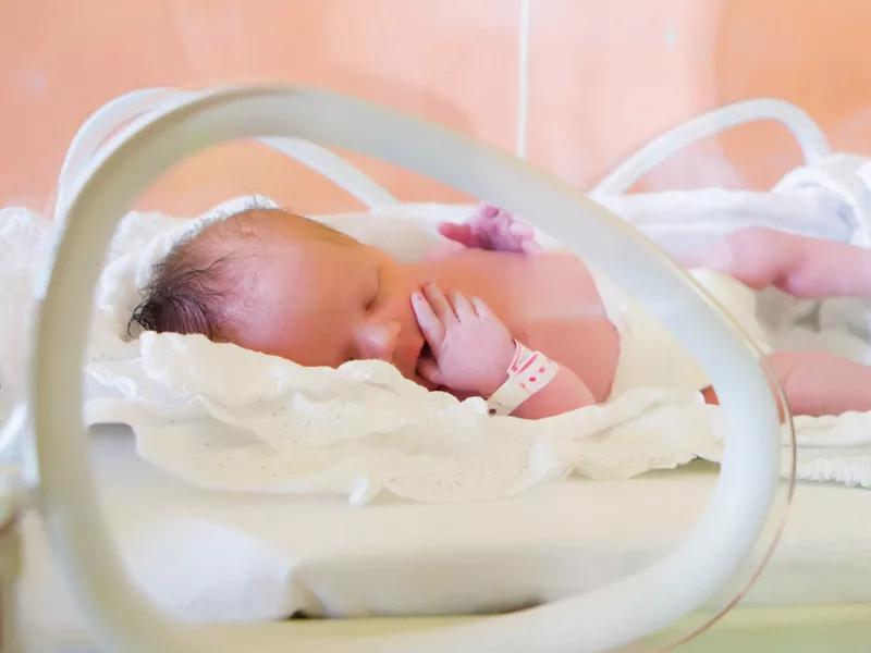 Cómo hacer inteligente a un ocho mesino - Cuándo deja de ser un bebé prematuro como.hacer inteligente a un.ochomesino - Cuándo deja de ser un bebé prematuro
