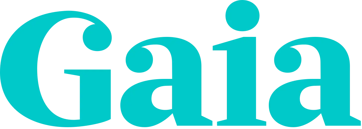 gaia inteligencia artificial - Cuándo empezó Gaia