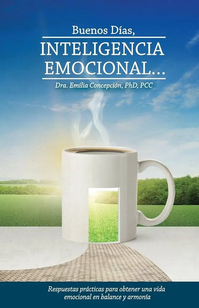 dia de la inteligencia emocional - Cuándo es el día de la educación emocional