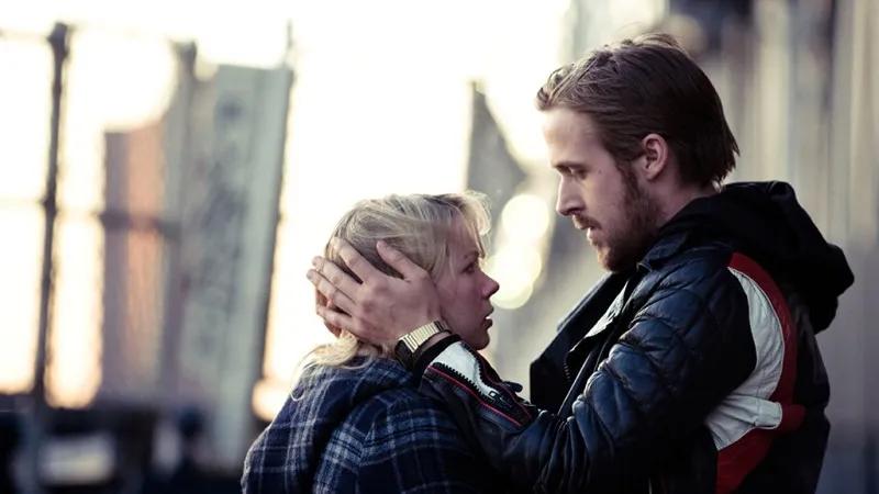 Imágenes de relaciones fallidas: señales y claves para identificar una relación que no funciona - Cuándo es el momento de terminar una relación imag3nes de relacion fallidas inteligente - Cuándo es el momento de terminar una relación