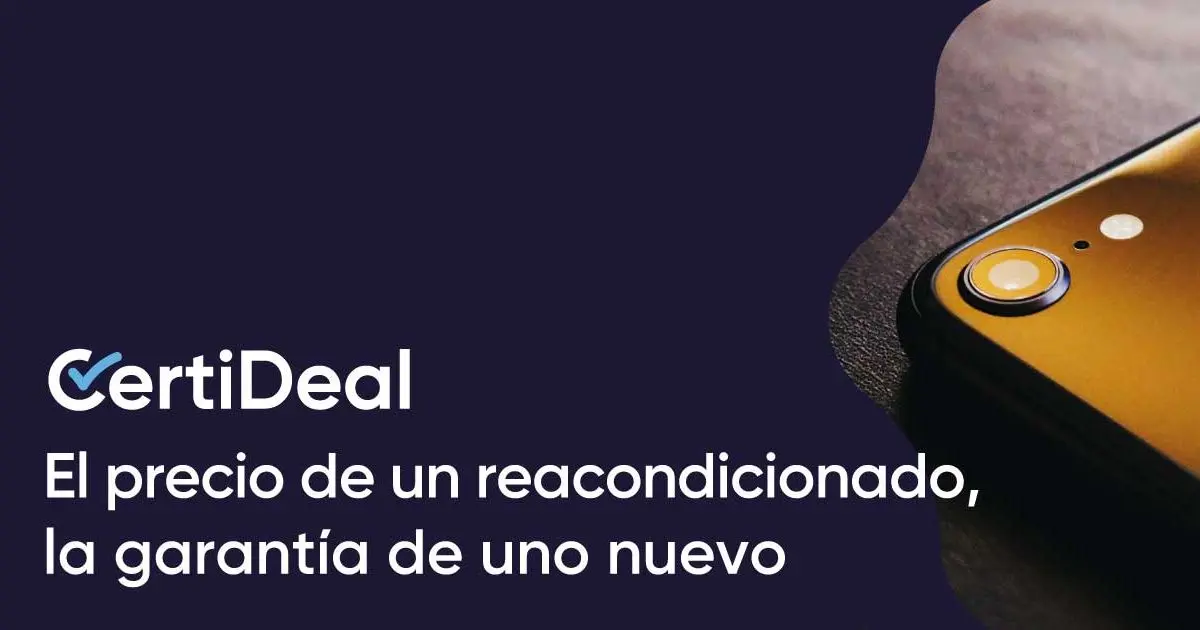 ahorro de bateria inteligente en espera - Cuándo es recomendable usar el ahorro de batería