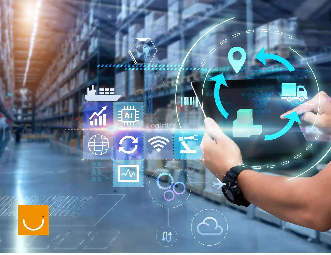 la externalización inteligente - Cuando externalizar un servicio