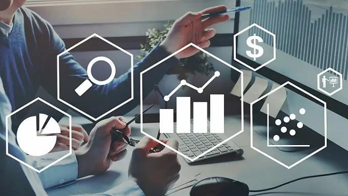 Aplicación de inteligencia financiera en España - Cuándo hay que comunicar al Sepblac aplicacion de inteligencia financiera españa - Cuándo hay que comunicar al Sepblac