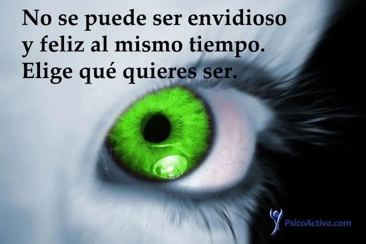 frases inteligentes ante comentarios adversos - Cuando las cosas se ponen difíciles frases