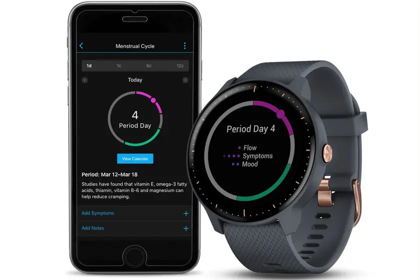 reloj inteligente garmin forerunner 45 - Cuándo salió el Garmin Forerunner 45
