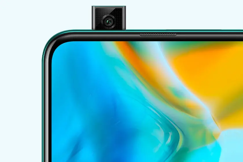 Y9 Inteligencia Artificial: El futuro de los smartphones - Cuándo salió el teléfono Huawei Y9 y9 inteligencia artificial - Cuándo salió el teléfono Huawei Y9