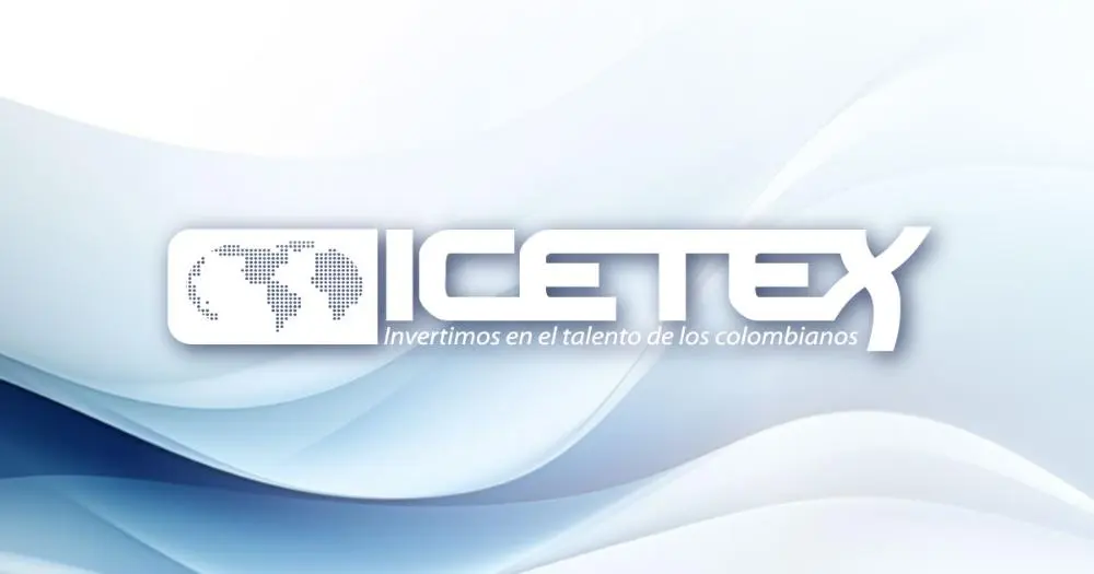 ICETEX e inteligencia artificial - Cuándo se abren las inscripciones de ICETEX 2023 icetex inteligencia artificial - Cuándo se abren las inscripciones de ICETEX 2023