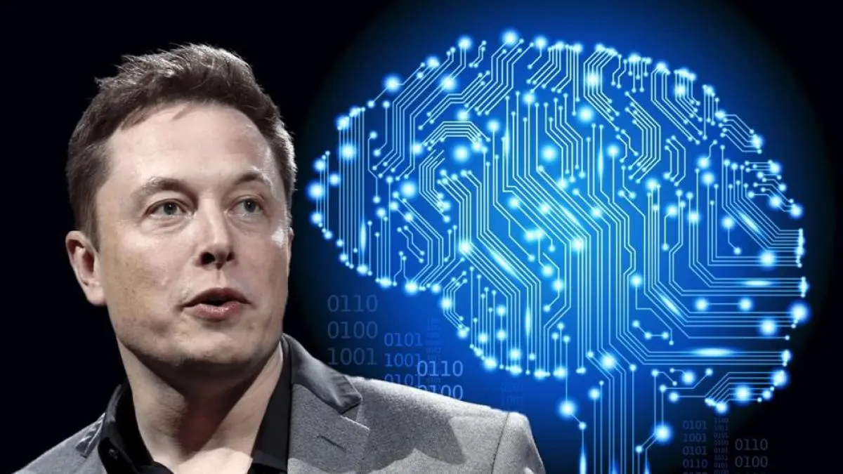 Año de invención del chip de inteligencia artificial - Cuándo se creó el primer chip año de invencion del chip de inteligencia artificial - Cuándo se creó el primer chip