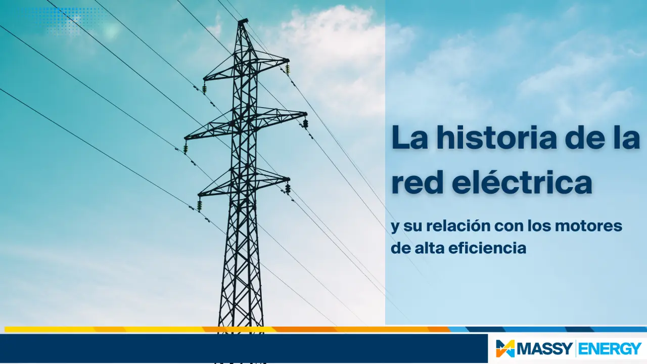 Cual es el rumor sobre las redes eléctricas inteligentes - Cuándo se creó la red eléctrica cual es el rumor sobre las redes electricas inteligentes resumen - Cuándo se creó la red eléctrica