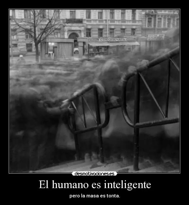 El hombre es inteligente pero la masa - Cuándo se estrena Hombres de Negro 5 el hombre es inteligente pero la masa - Cuándo se estrena Hombres de Negro 5