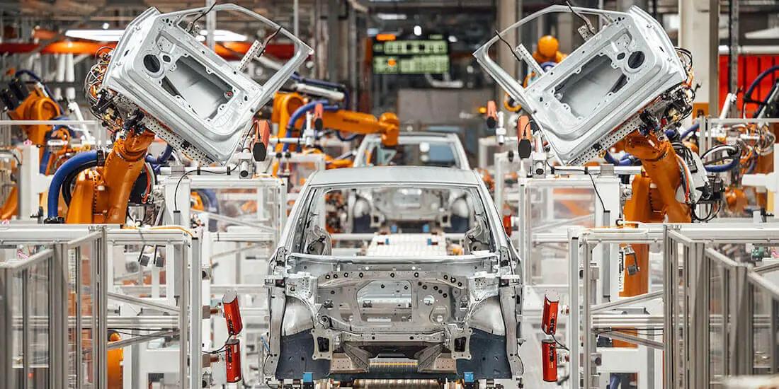 como surge la ingenieria inteligente - Cuándo se inició la ingeniería