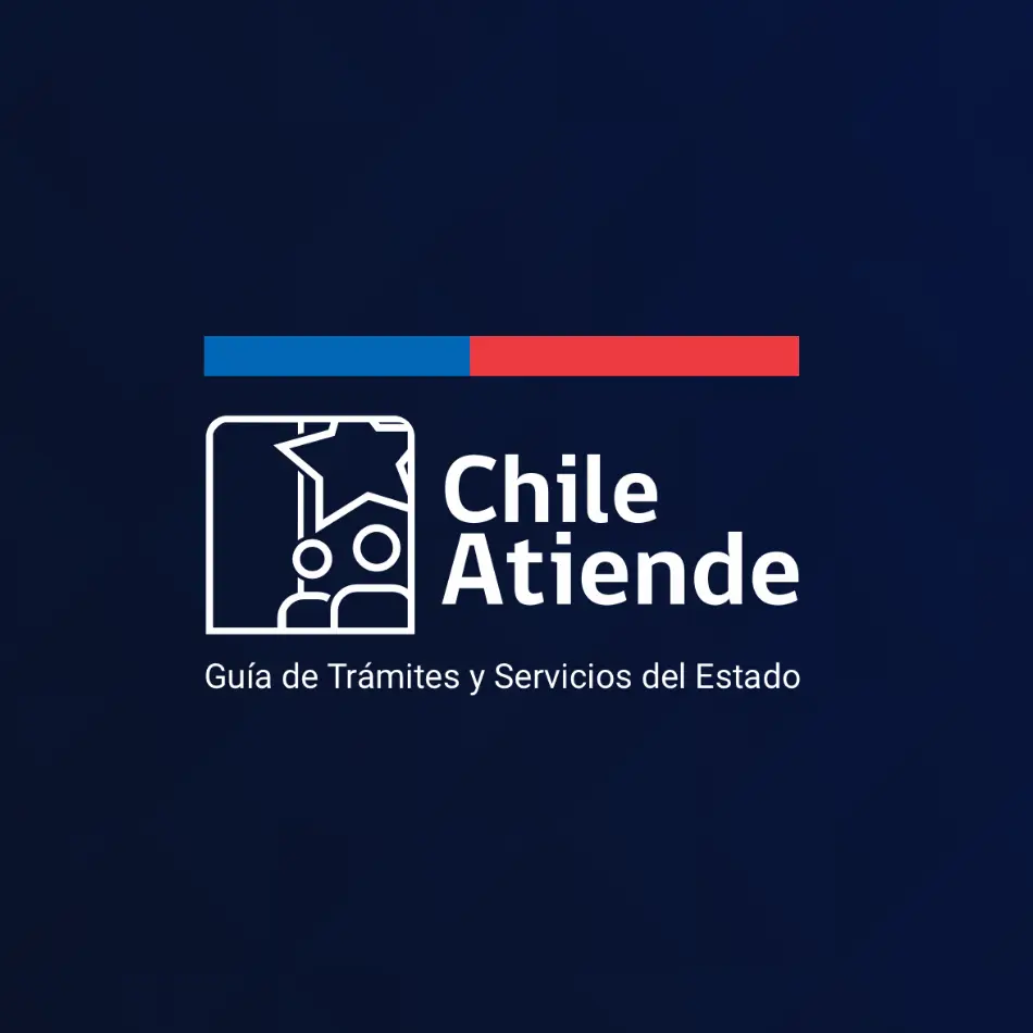 beca niños inteligentes chile - Cuándo se postula para la Beca indígena 2024