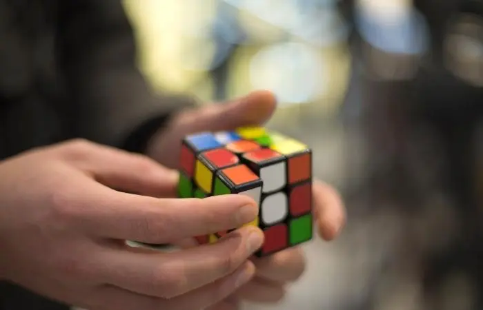 La inteligencia se puede cambiar - Cuando se termina de desarrollar la inteligencia la inteligencia se puede cambiar - Cuando se termina de desarrollar la inteligencia