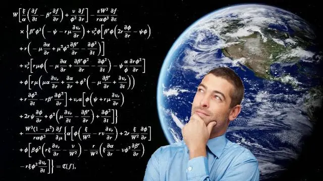 el ser humano parte consciente e inteligente de la tierra - Cuando un ser humano es consciente