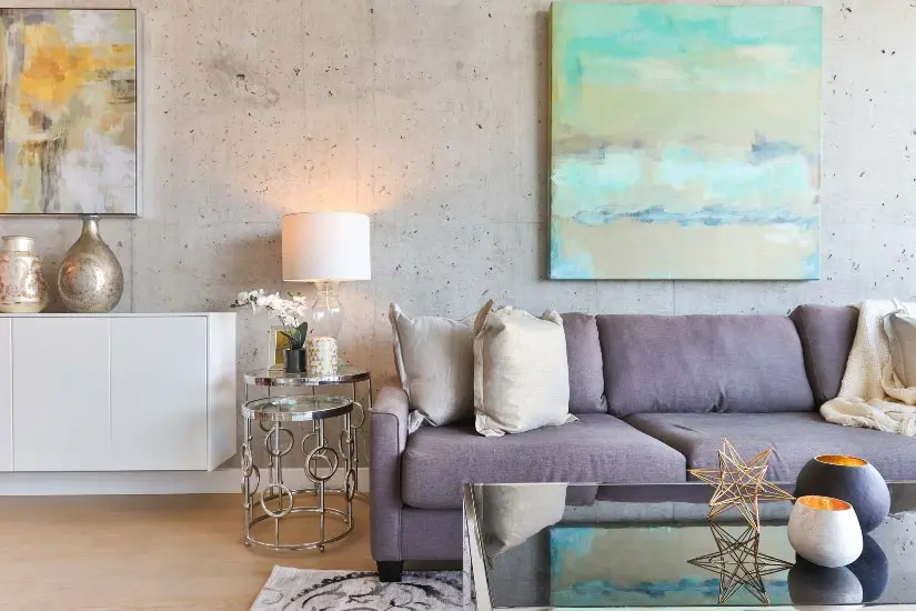 Inversiones inmobiliarias inteligentes: una opción segura y rentable - Cuando una inversión inmobiliaria es rentable inversiones inmobiliarias inteligentes - Cuando una inversión inmobiliaria es rentable