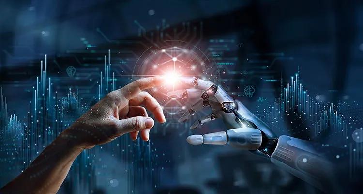 como surge la ingenieria inteligente - Cuándo y cómo surge la ingeniería