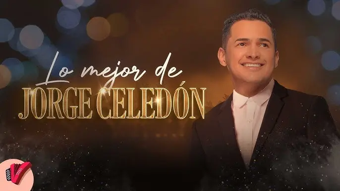 los semaforos inteligentes jorge celedon - Cuántas canciones ha compuesto Jorge Celedón