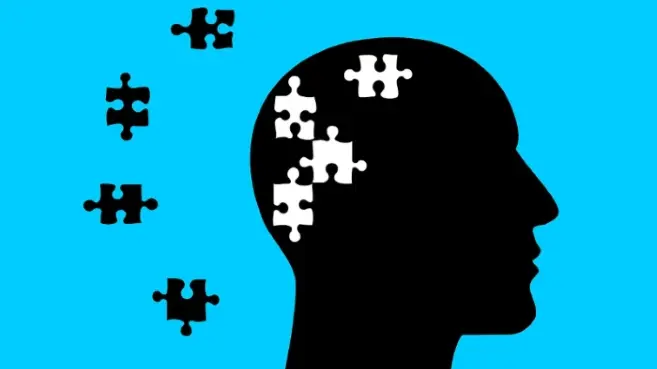 Enfermedades de la inteligencia: Un análisis profundo - Cuántas clases hay de enfermedad neurodegenerativa enfermedades de la inteligencia - Cuántas clases hay de enfermedad neurodegenerativa