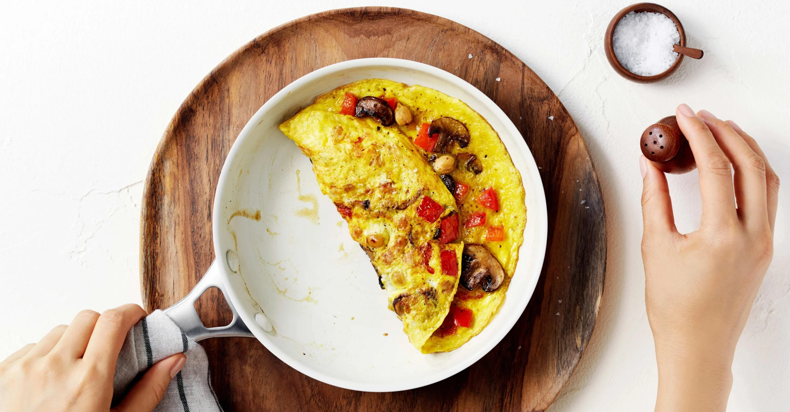 Plato Inteligente Keto: La clave para una dieta cetogénica exitosa - Cuántas comidas al día con ceto plato inteligente keto - Cuántas comidas al día con ceto