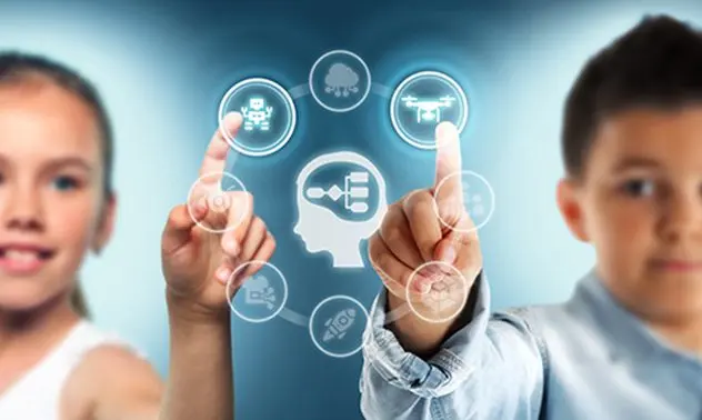 Escuelas de pensamiento de la inteligencia artificial - Cuántas escuelas de pensamiento existen para definir el término inteligencia artificial escuelas de pensamiento de la inteligencia artificial - Cuántas escuelas de pensamiento existen para definir el término inteligencia artificial