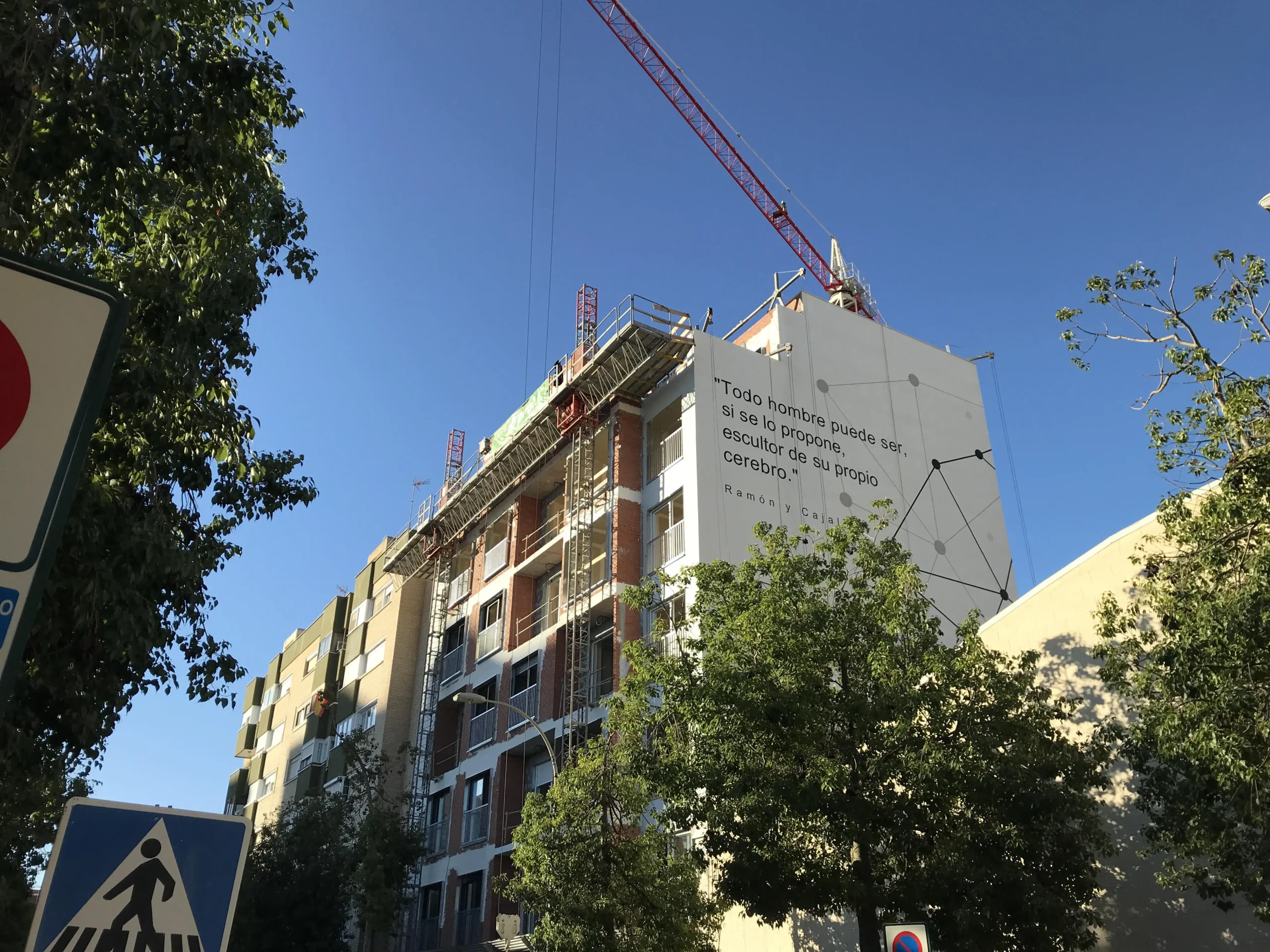 aguas de cartagena edificio inteligente - Cuántas sedes tiene Aguas de Cartagena