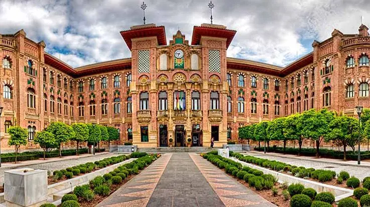 casas inteligentes universidades del peru - Cuántas universidades privadas hay en Lima