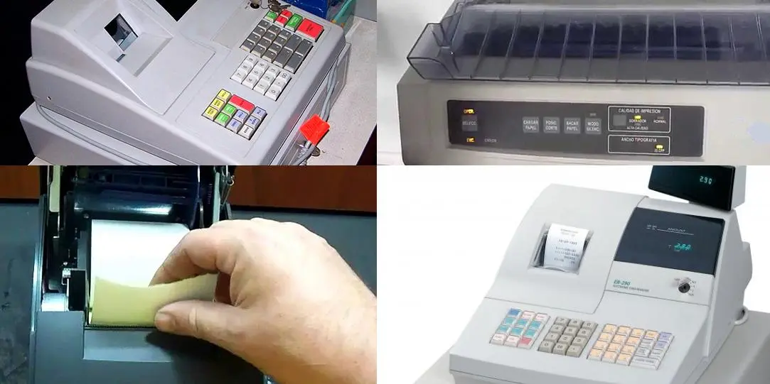 Cómo bajar los Z de un controlador fiscal inteligente - Cuántas veces al día se puede tirar un reporte Z como bajar los z de un controlador fiscal inteligente - Cuántas veces al día se puede tirar un reporte Z