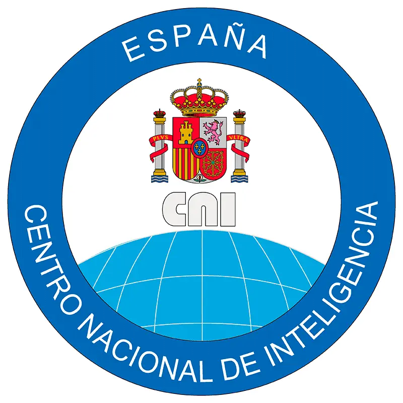 centro nacional de inteligencia españa - Cuánto cobra un miembro del CNI